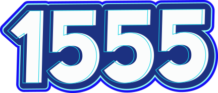 1555