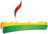 MDB