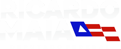 Ricardo Maia — Deputado Federal
